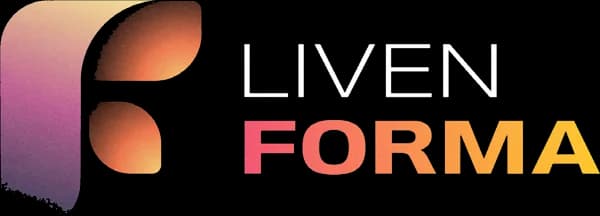 Liven Forma